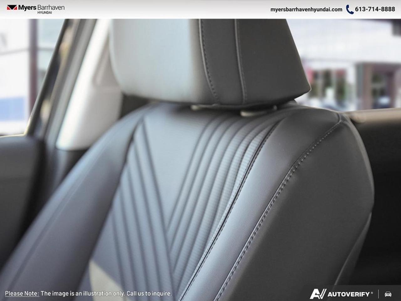 2026 Hyundai PALISADE Preferred Trend  - Sunroof Photo