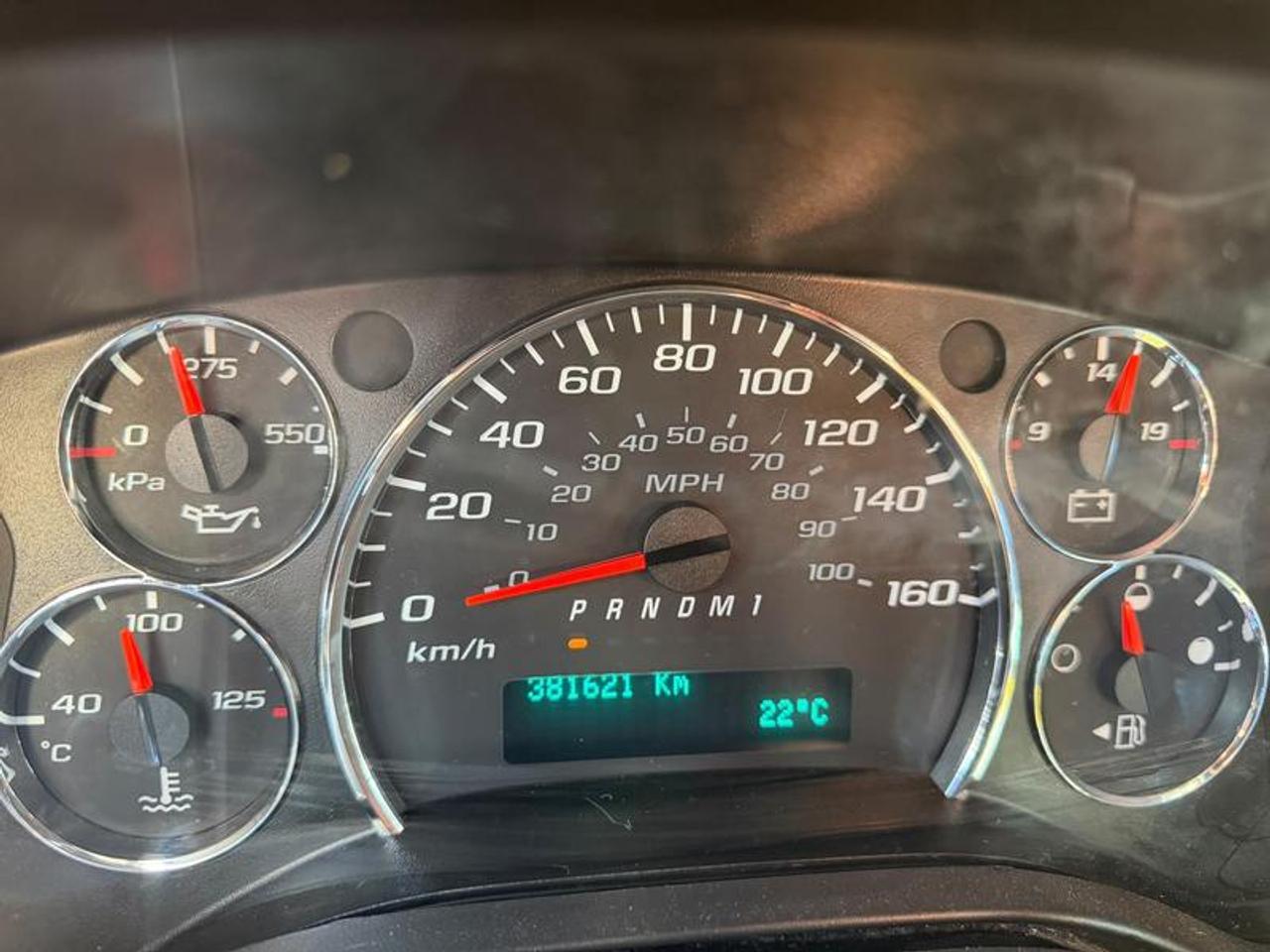 13733999