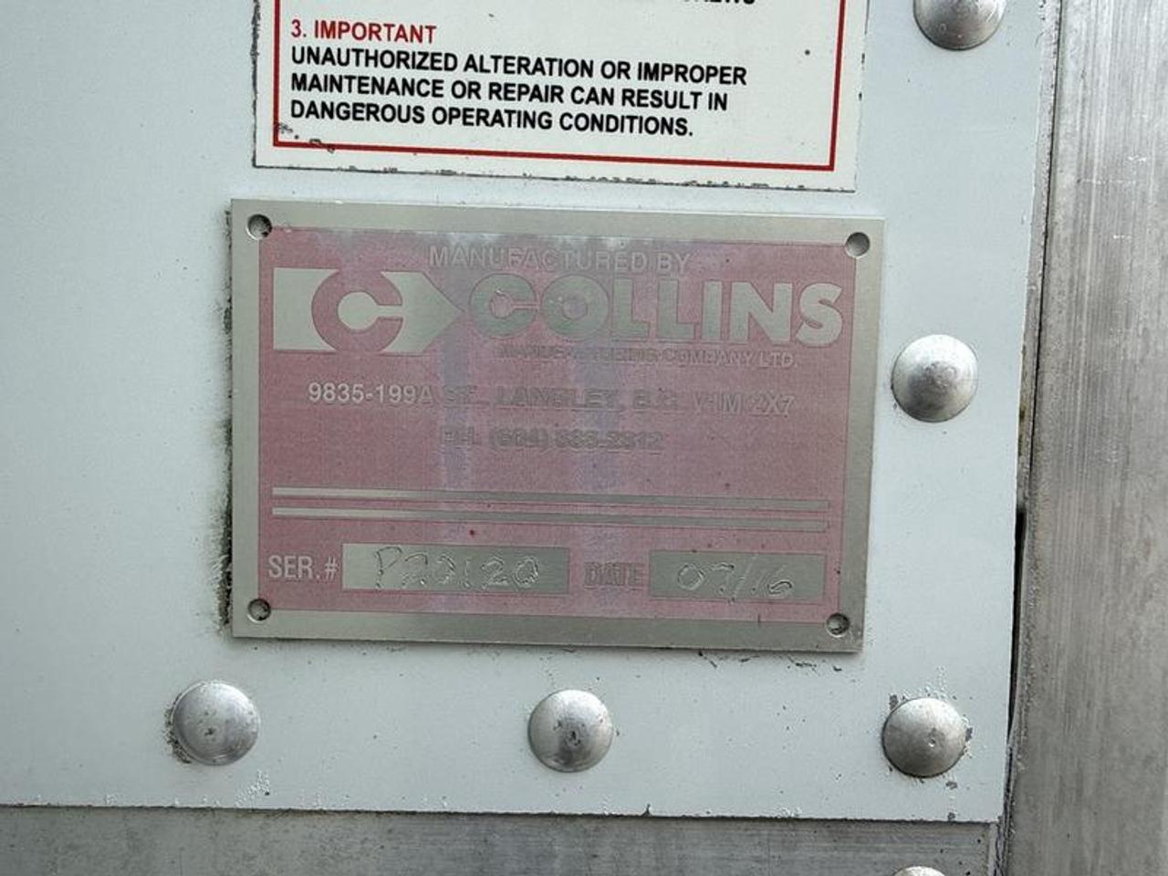13734005