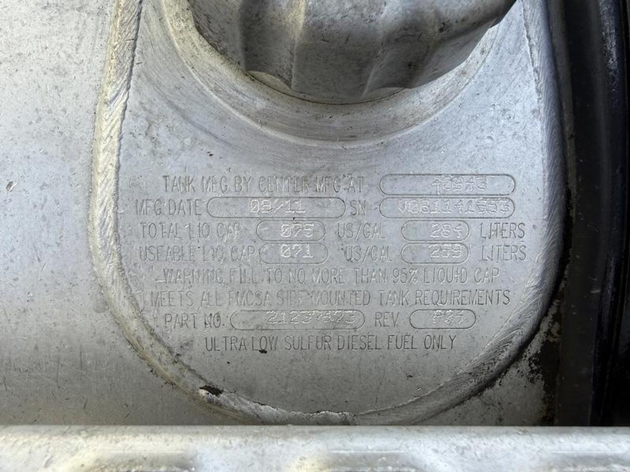 13734008