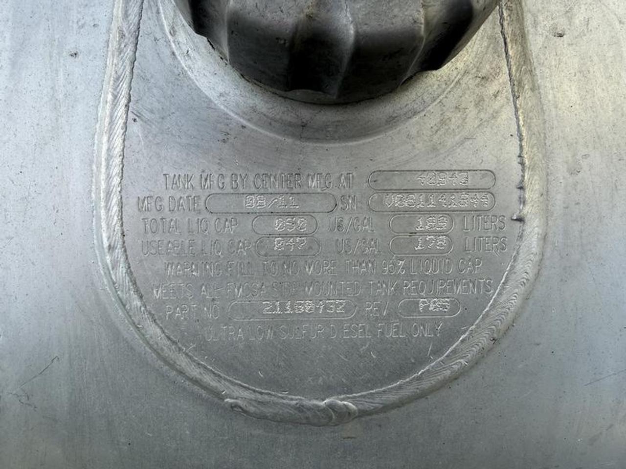 13734008