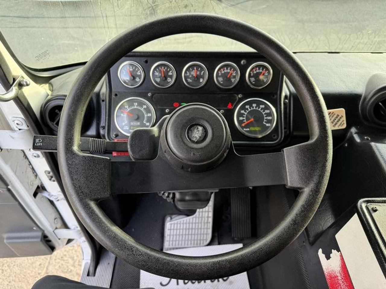 13734014