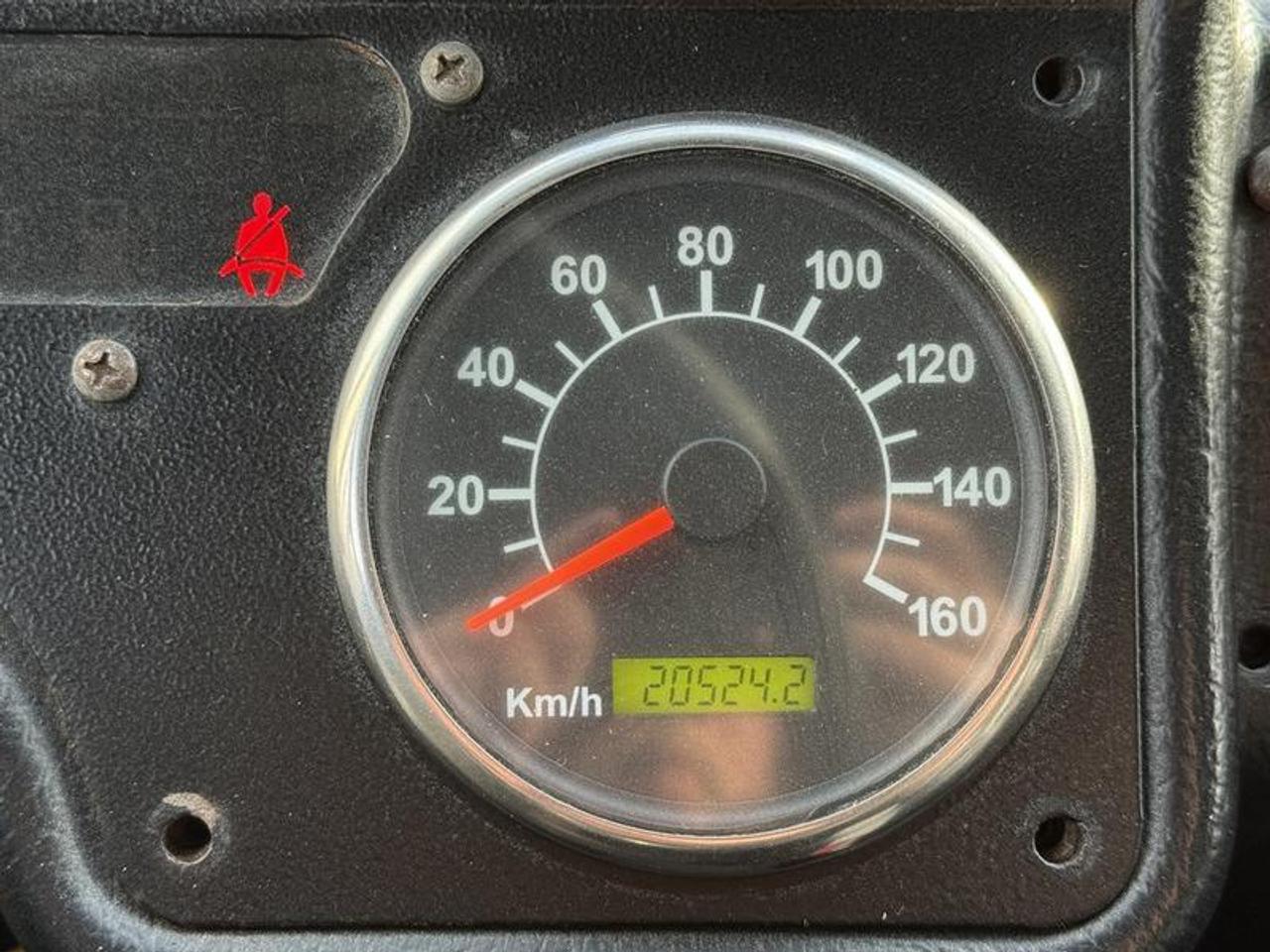 13734014