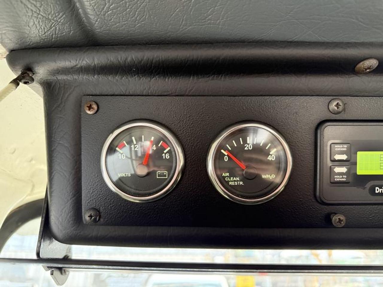 13734014