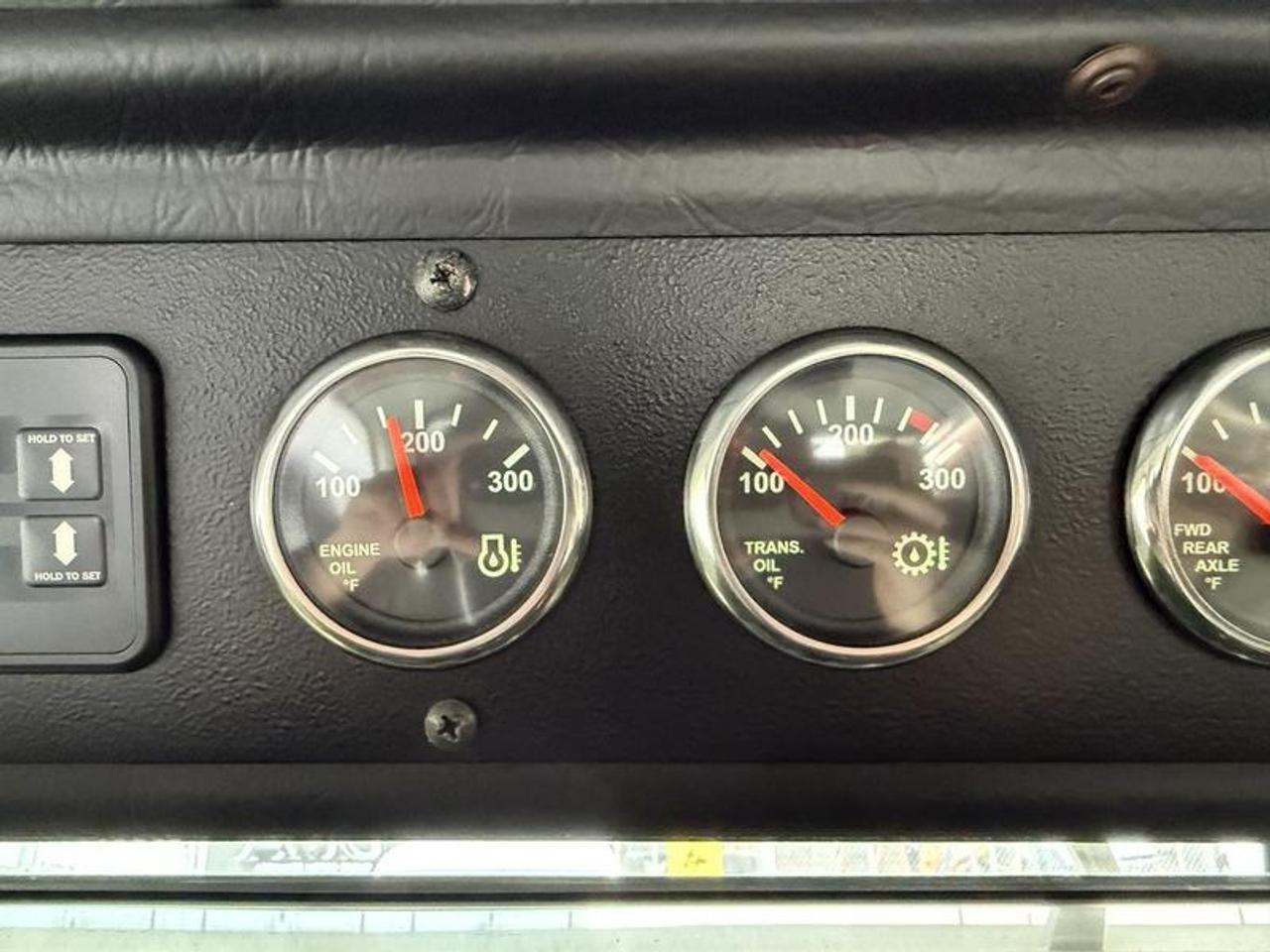 13734014