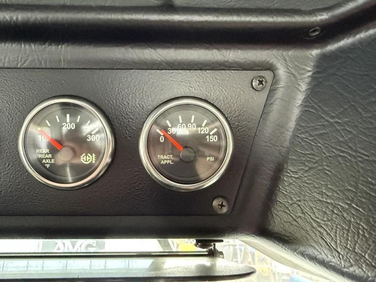 13734014