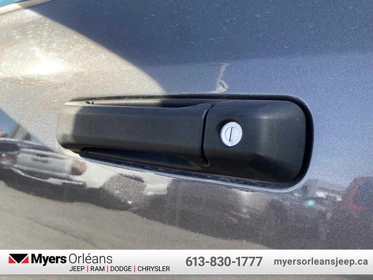 2022 RAM 1500 Classic Express  - Aluminum Wheels - $125.60 /Wk Photo