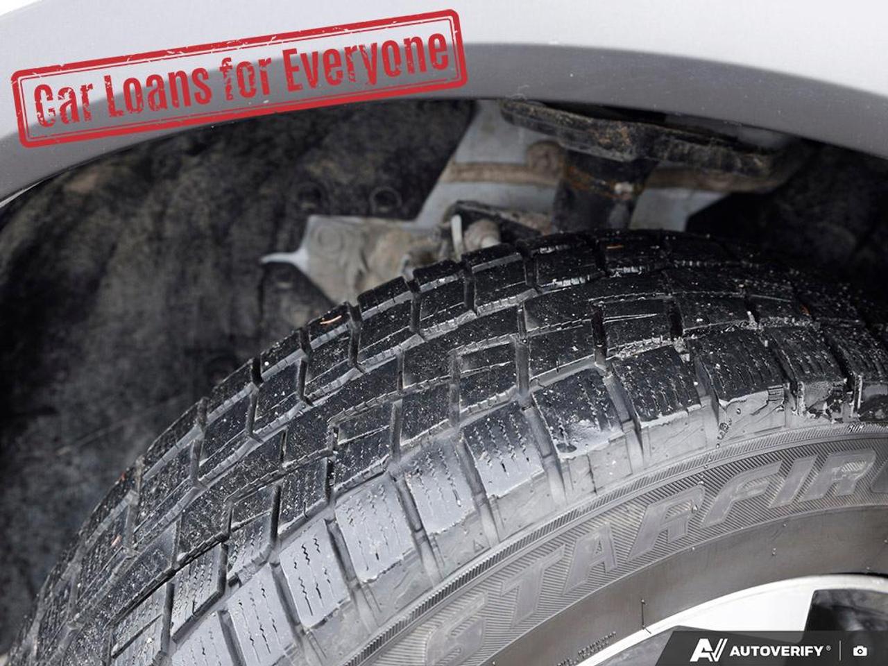 2024 Nissan Rogue SV MOONROOF