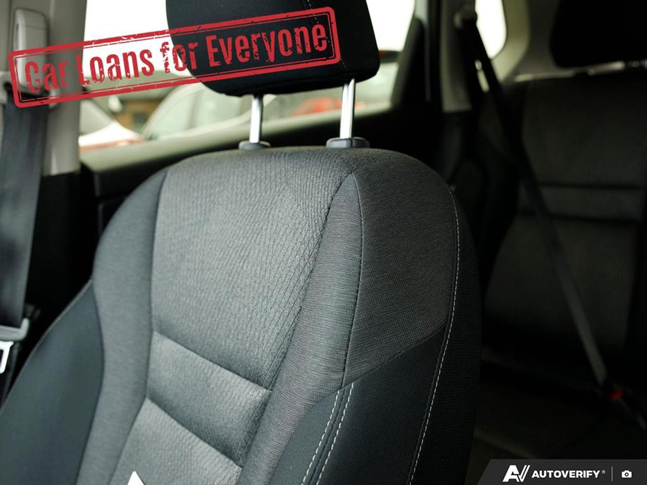 2024 Nissan Rogue SV MOONROOF