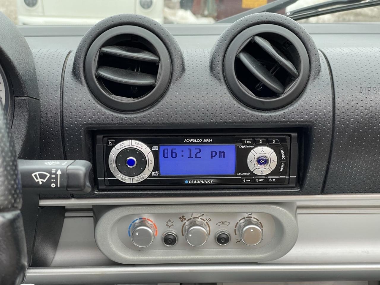 2006 Lotus Elise Supercharged! Ready for Summer Fun! Photo