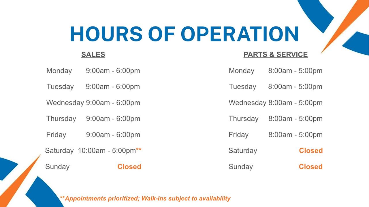 2011 Lotus Elise R   Clean CARFAX! LOW Mileage! Rare Beauty! Photo