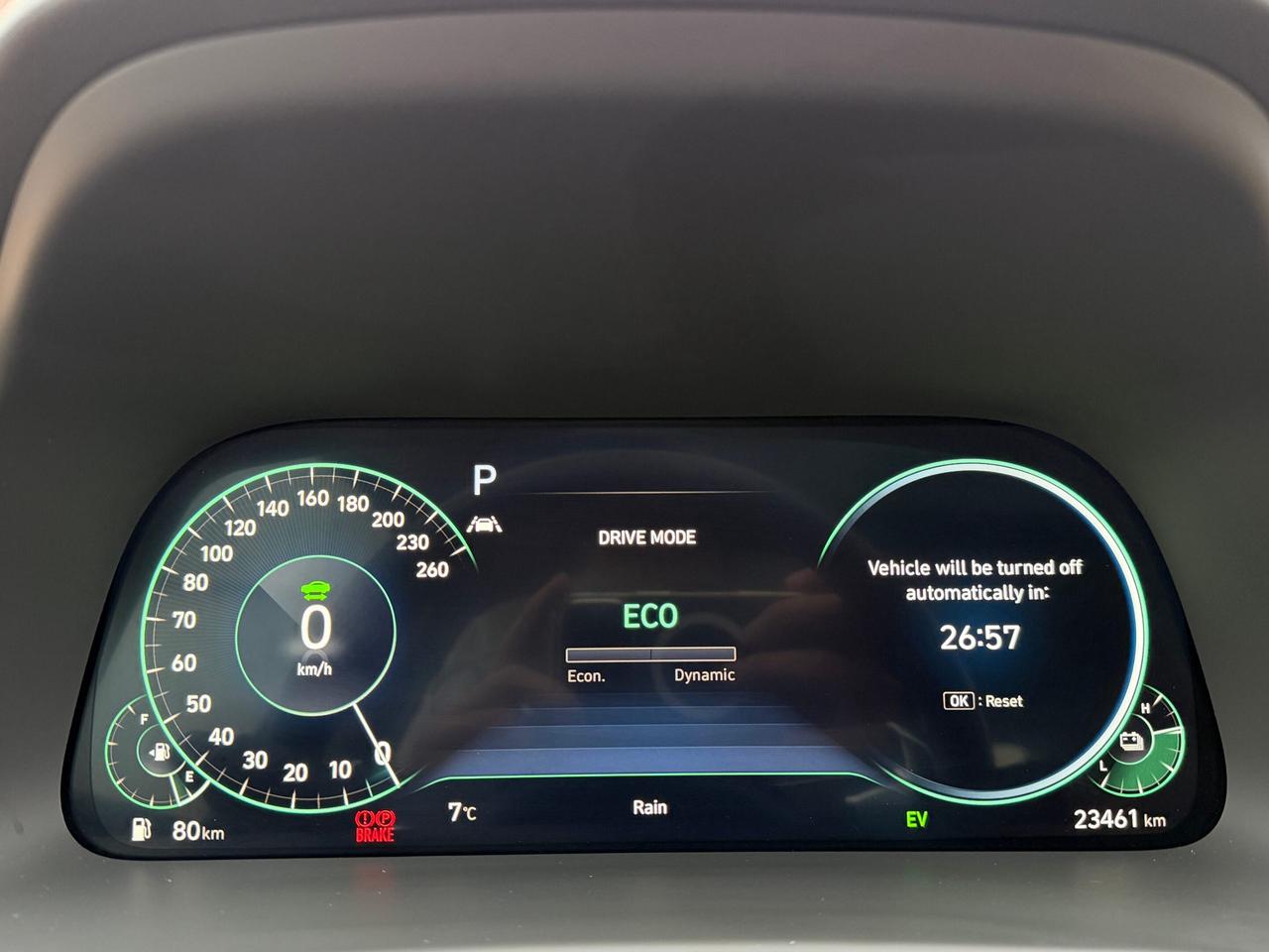 2023 Hyundai Sonata ULTIMATE   HYBRID   ONE OWNER   NO ACCIDENT   BOSE Photo