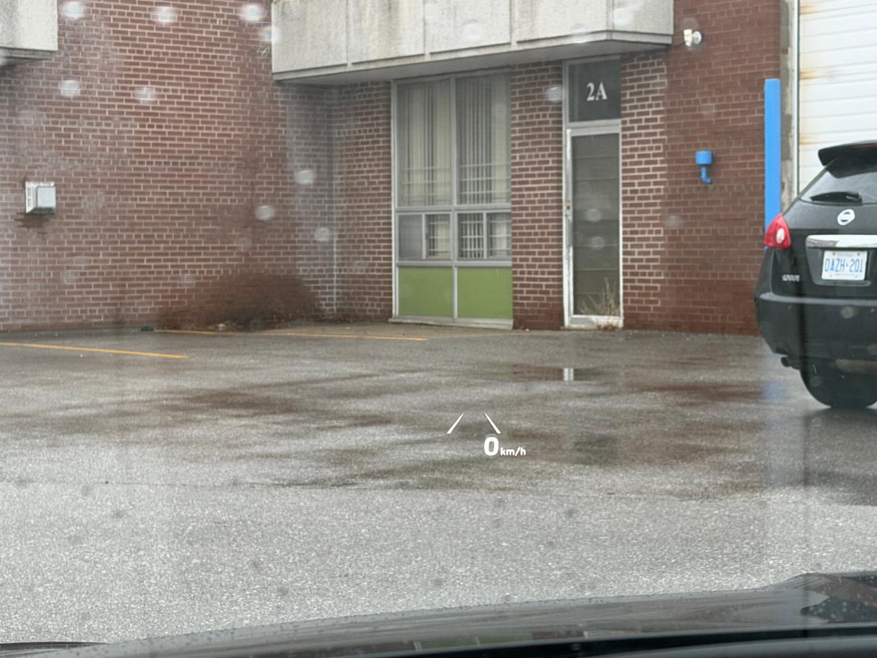 2023 Hyundai Sonata ULTIMATE   HYBRID   ONE OWNER   NO ACCIDENT   BOSE Photo