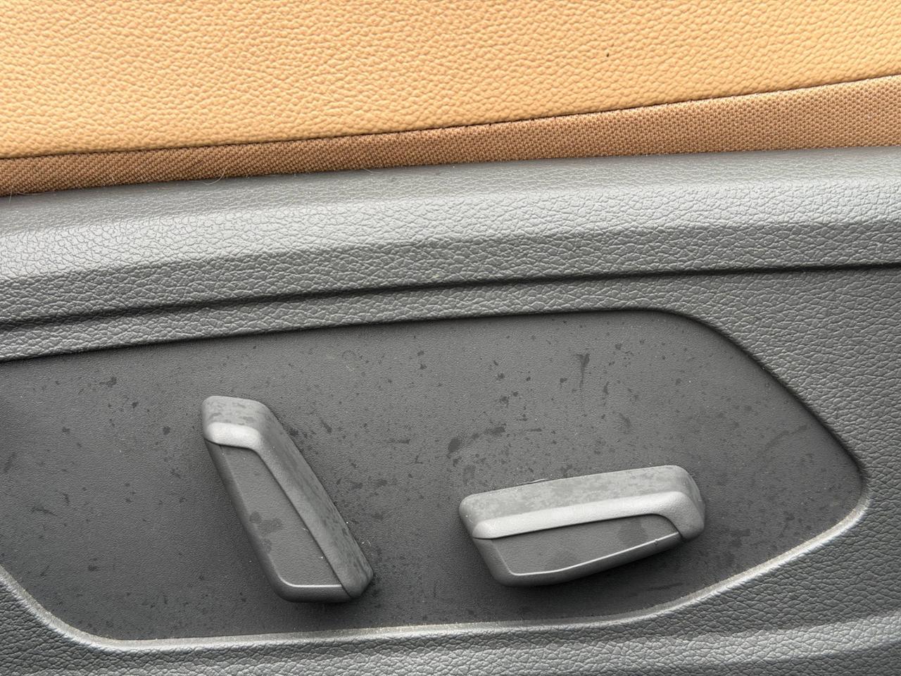 2023 Hyundai Sonata ULTIMATE   HYBRID   ONE OWNER   NO ACCIDENT   BOSE Photo