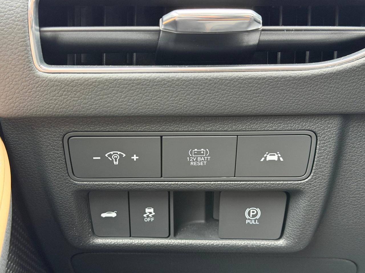 2023 Hyundai Sonata ULTIMATE   HYBRID   ONE OWNER   NO ACCIDENT   BOSE Photo