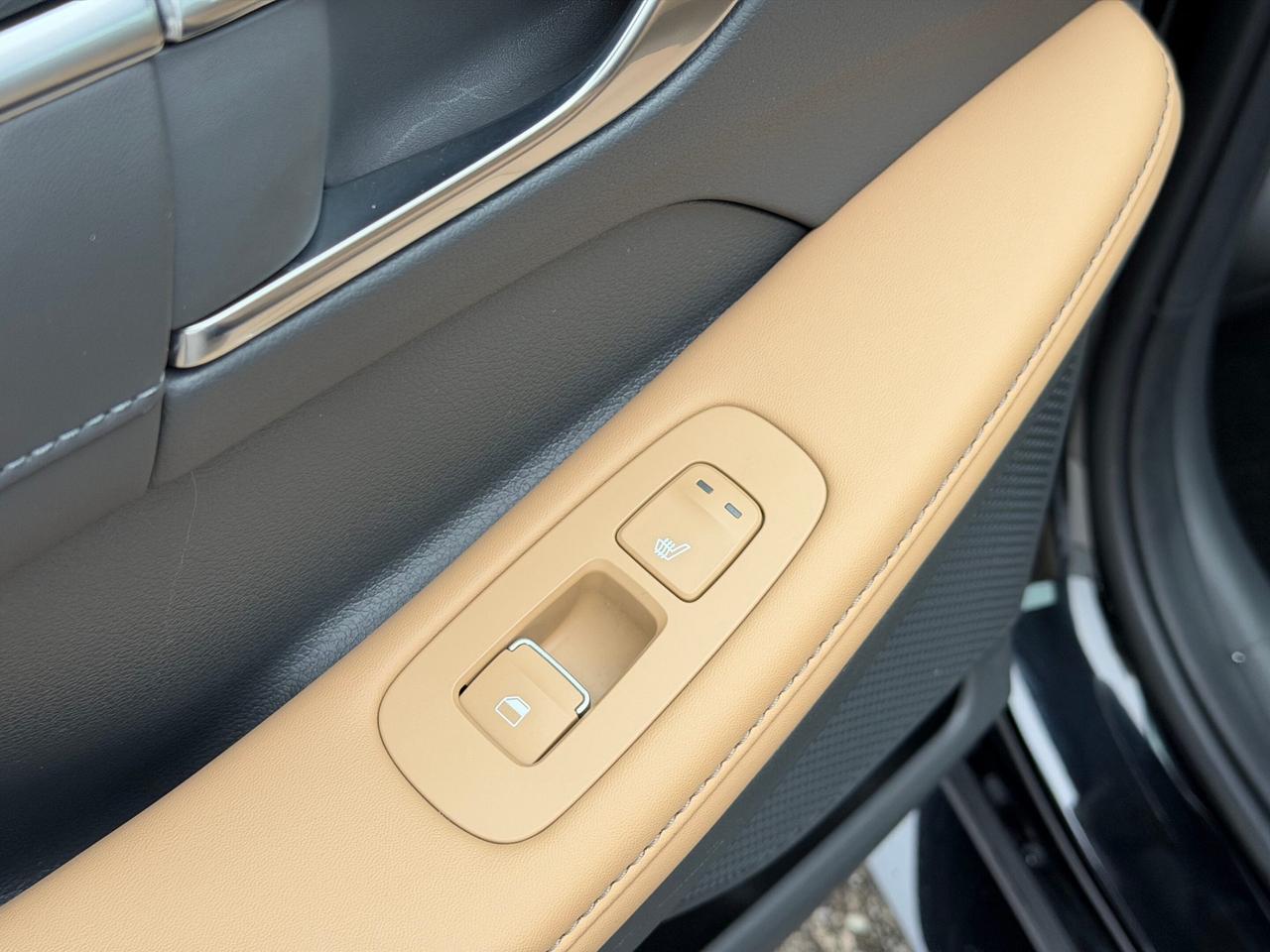 2023 Hyundai Sonata ULTIMATE   HYBRID   ONE OWNER   NO ACCIDENT   BOSE Photo