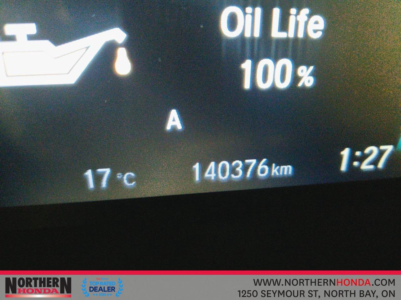 2020 Honda Civic Hatchback LX Manual Photo