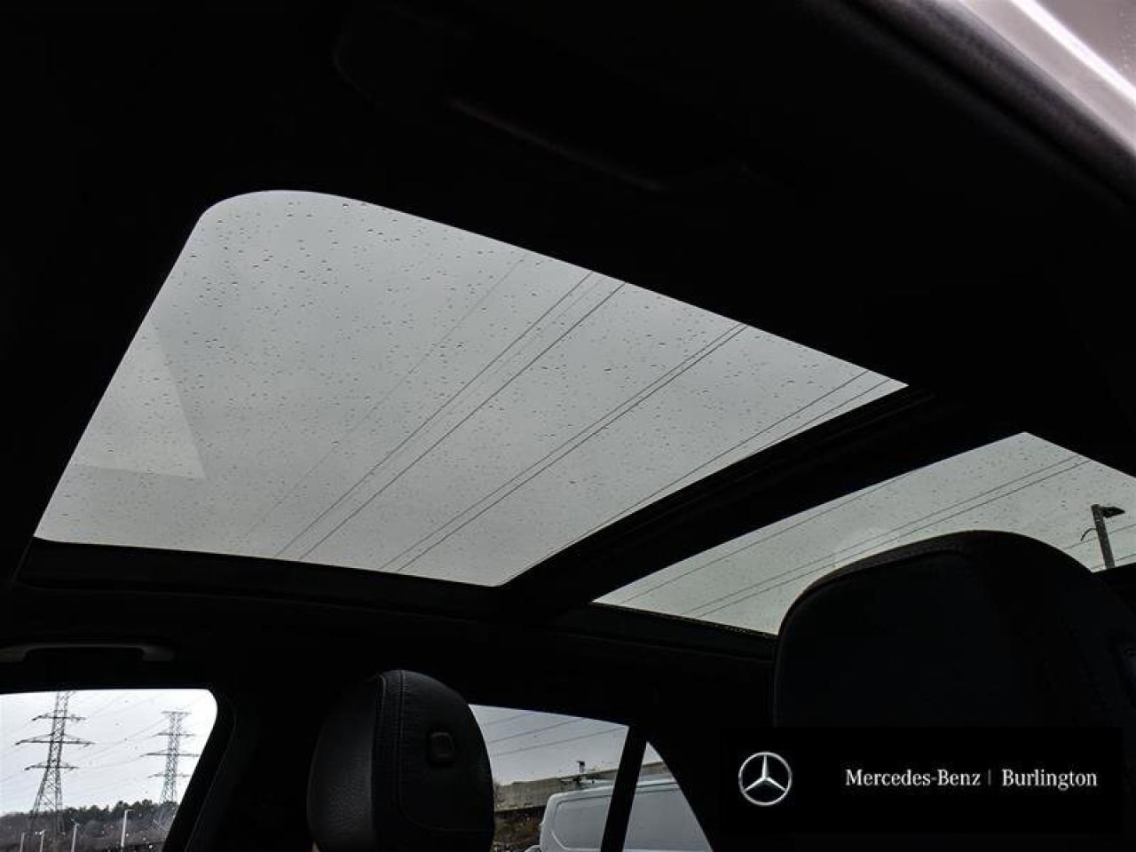 2022 Mercedes-Benz GLE GLE 450 Photo