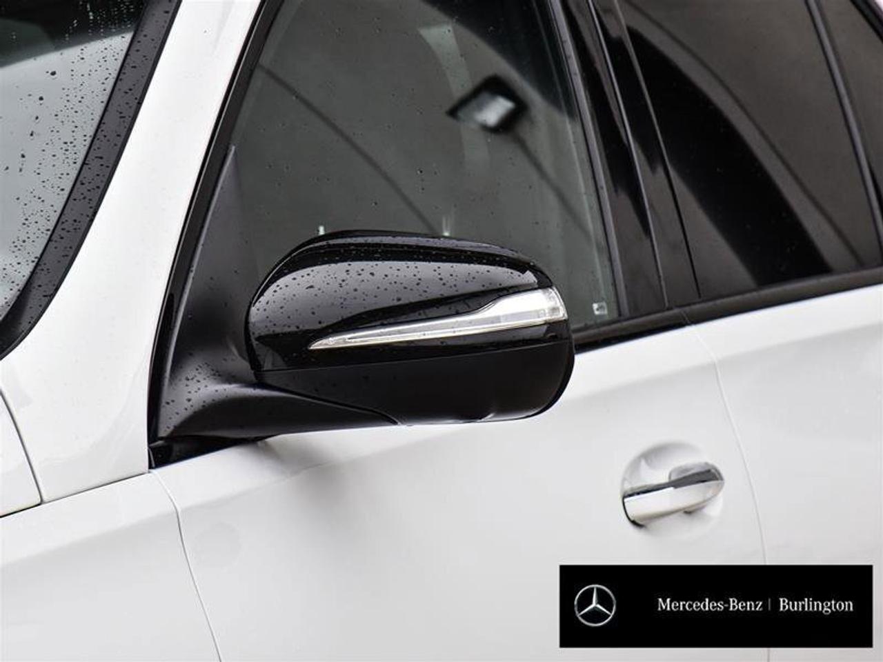 2022 Mercedes-Benz GLE GLE 450 Photo