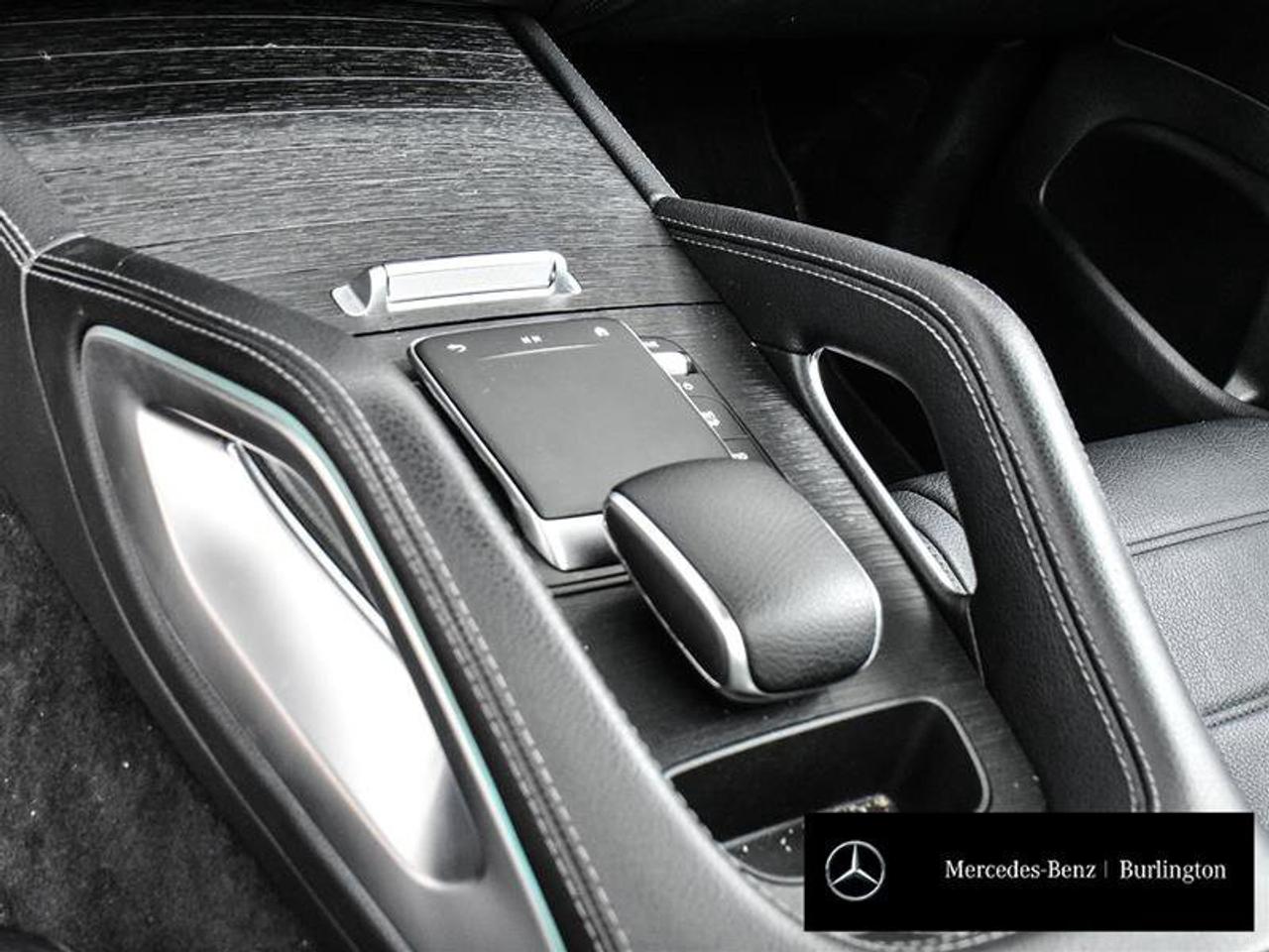 2022 Mercedes-Benz GLE GLE 450 Photo
