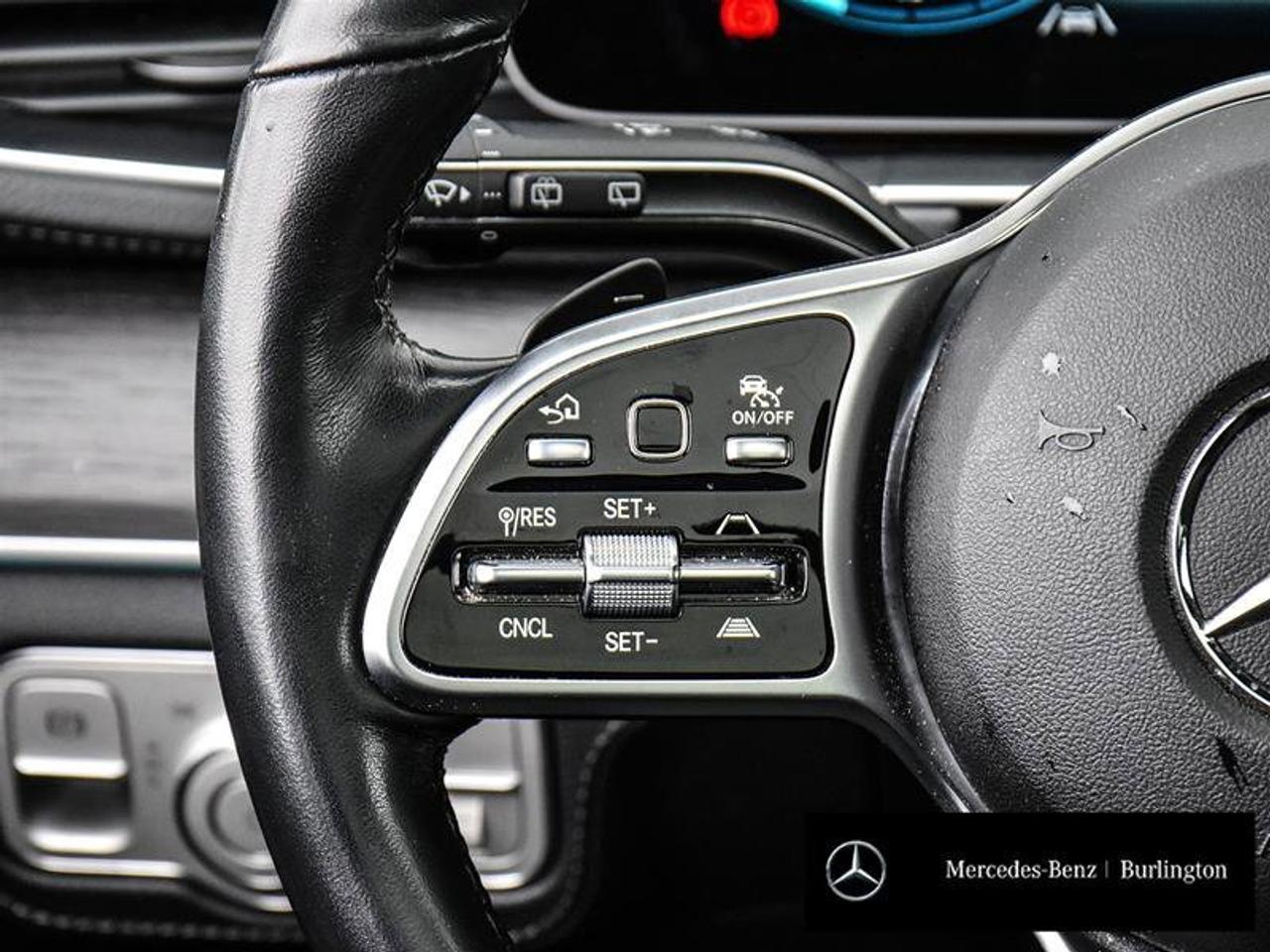2022 Mercedes-Benz GLE GLE 450 Photo