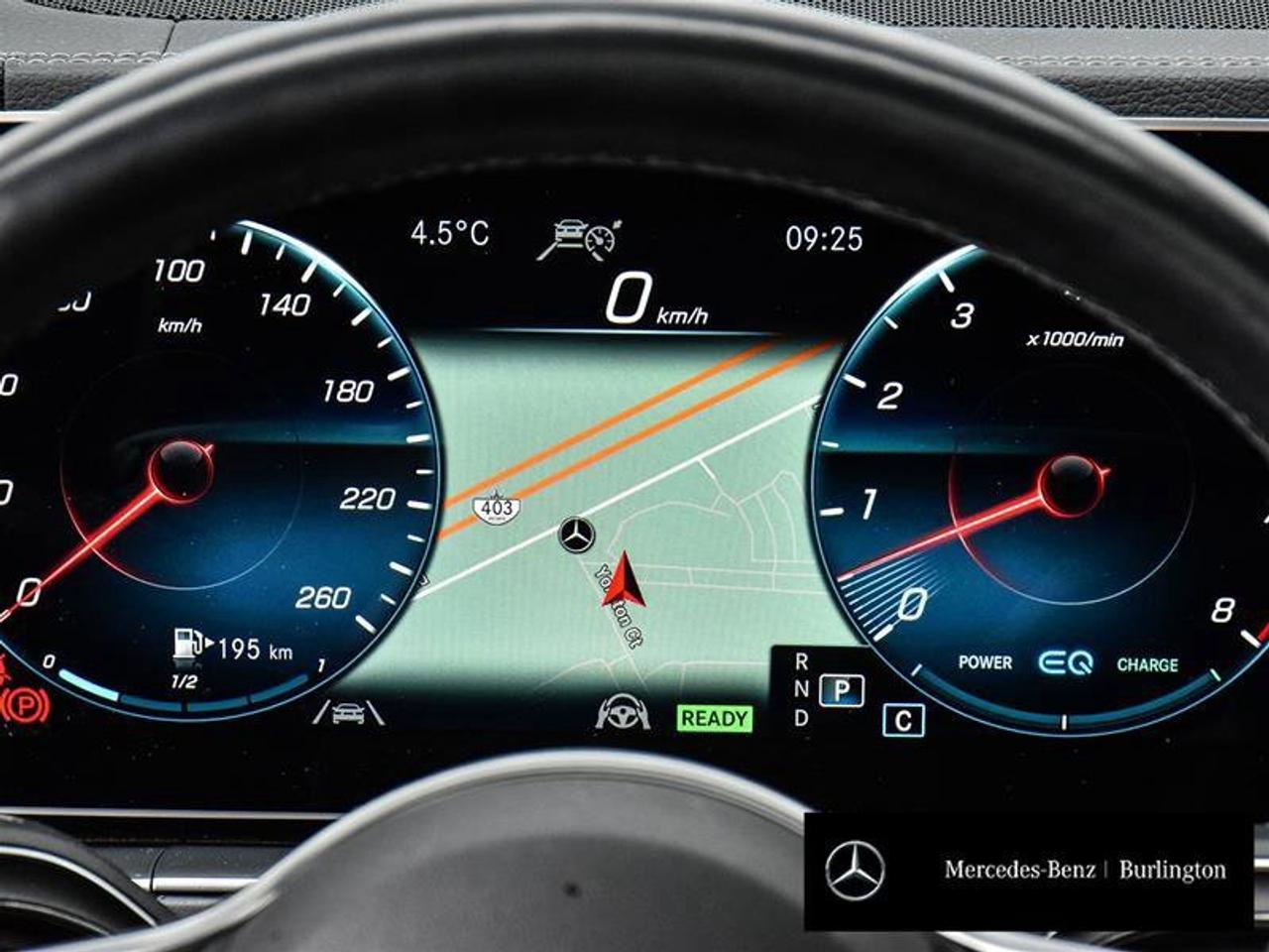 2022 Mercedes-Benz GLE GLE 450 Photo