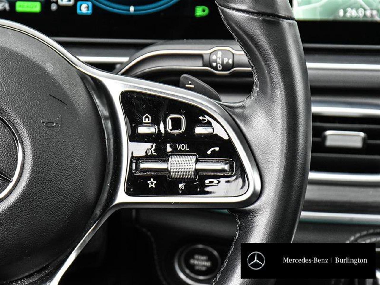 2022 Mercedes-Benz GLE GLE 450 Photo