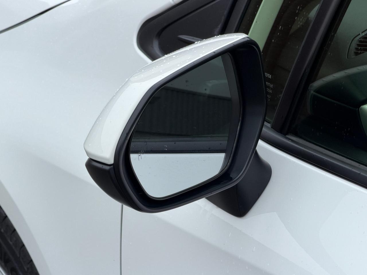 2023 Toyota Corolla Hybrid LE   HYBRID   AWD   NO ACCIDENT Photo