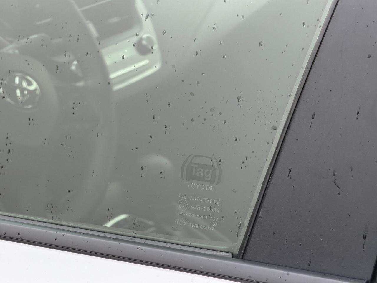 2023 Toyota Corolla Hybrid LE   HYBRID   AWD   NO ACCIDENT Photo