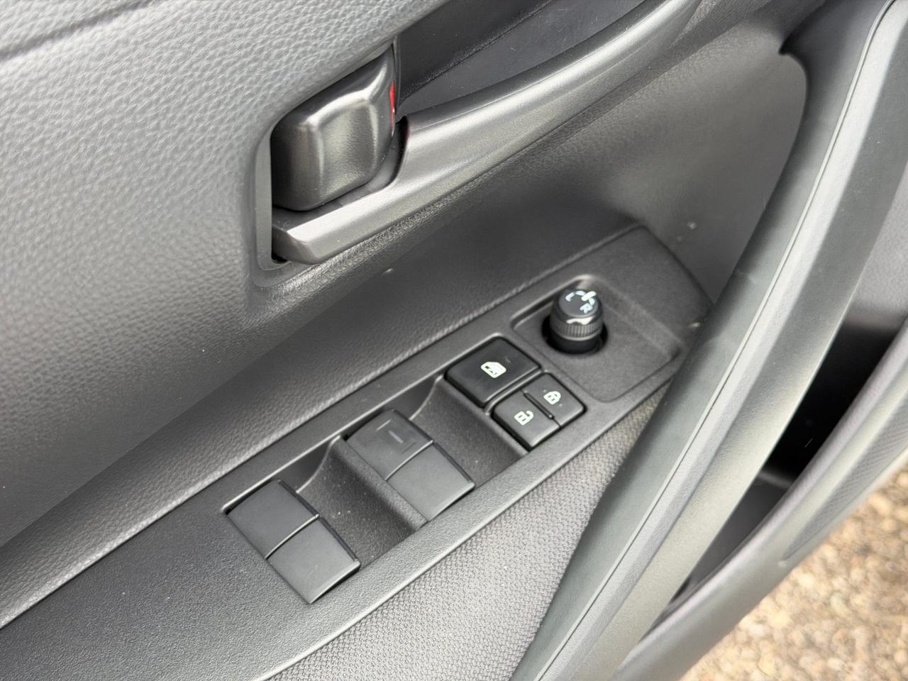 2023 Toyota Corolla Hybrid LE   HYBRID   AWD   NO ACCIDENT Photo