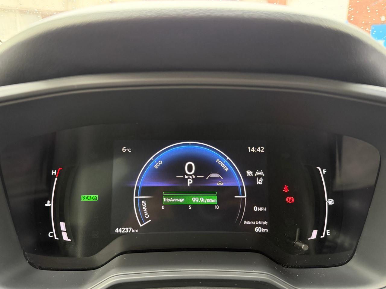 2023 Toyota Corolla Hybrid LE   HYBRID   AWD   NO ACCIDENT Photo