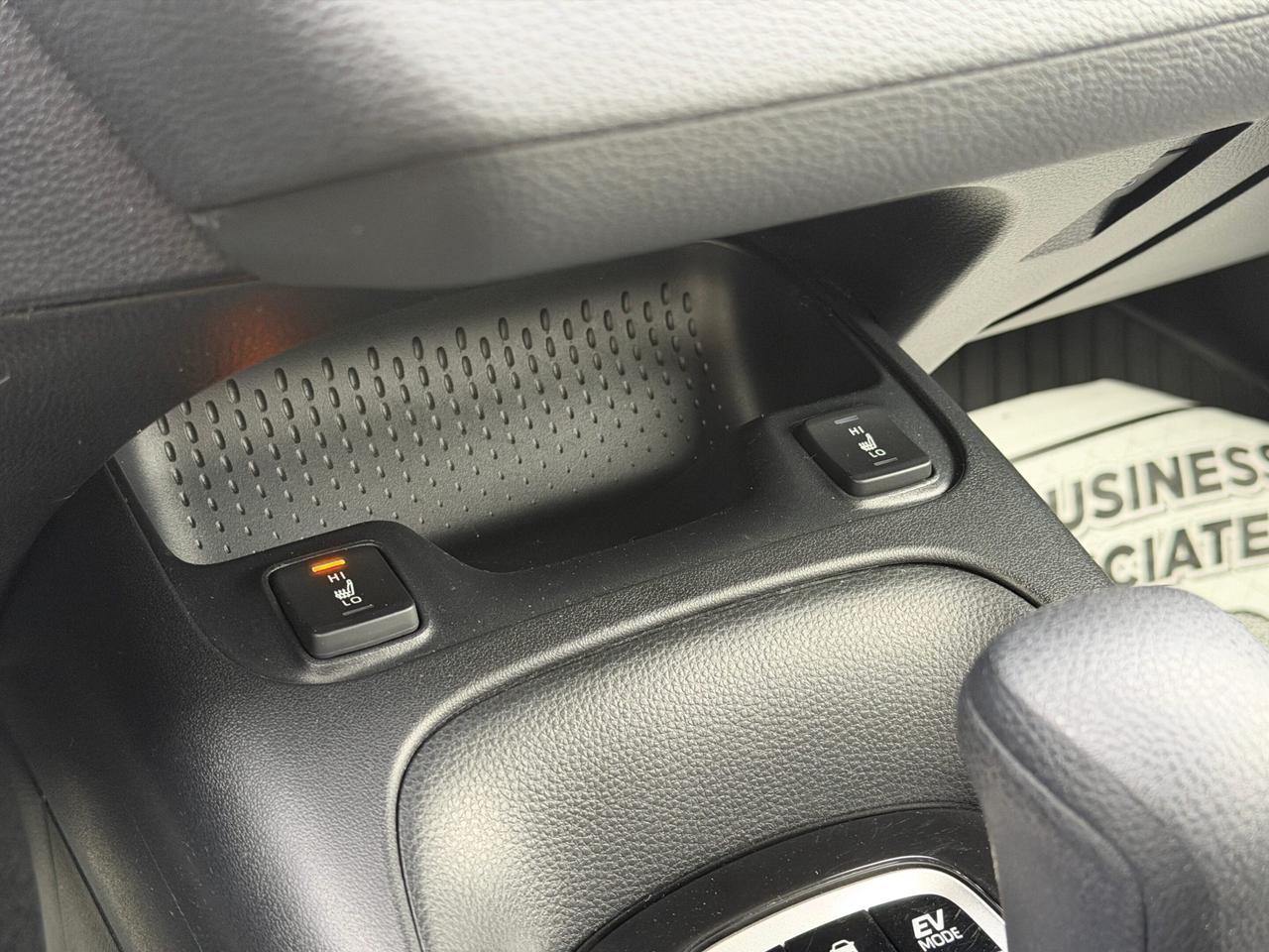 2023 Toyota Corolla Hybrid LE   HYBRID   AWD   NO ACCIDENT Photo