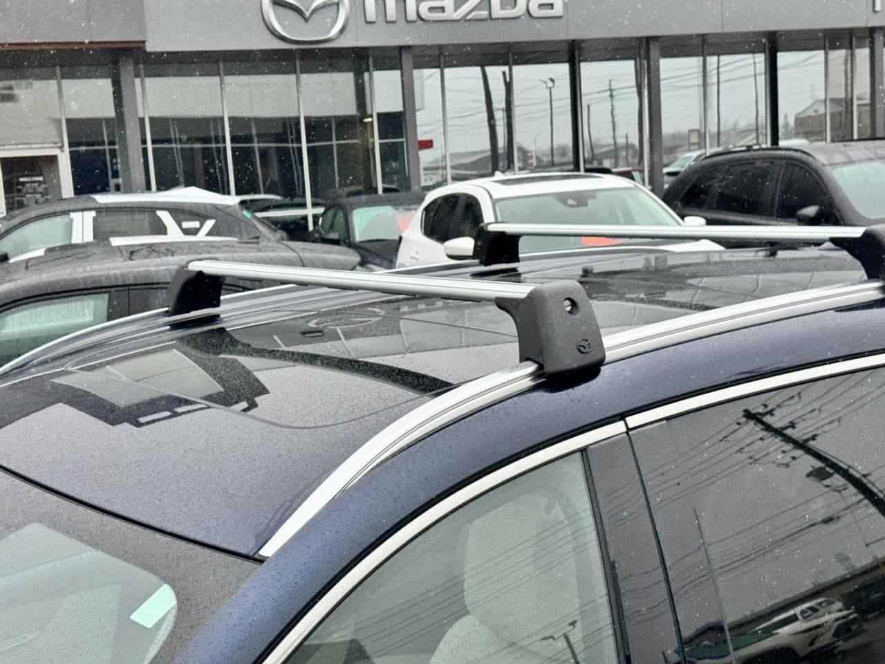 2025 Mazda CX-90 PHEV GT AWD PHEV/ SOLD/ PENDING DELIVERY Photo