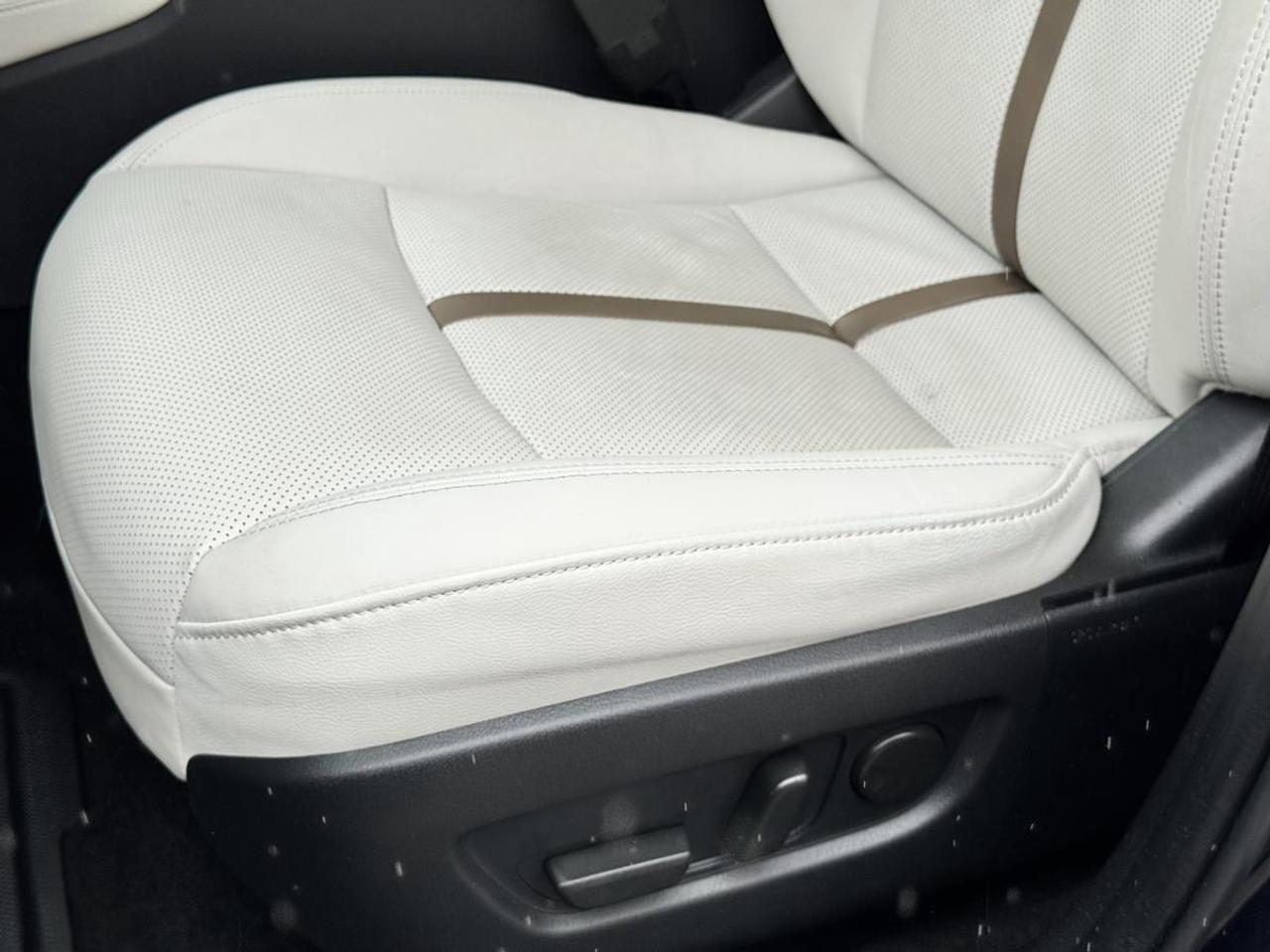 2025 Mazda CX-90 PHEV GT AWD PHEV/ SOLD/ PENDING DELIVERY Photo