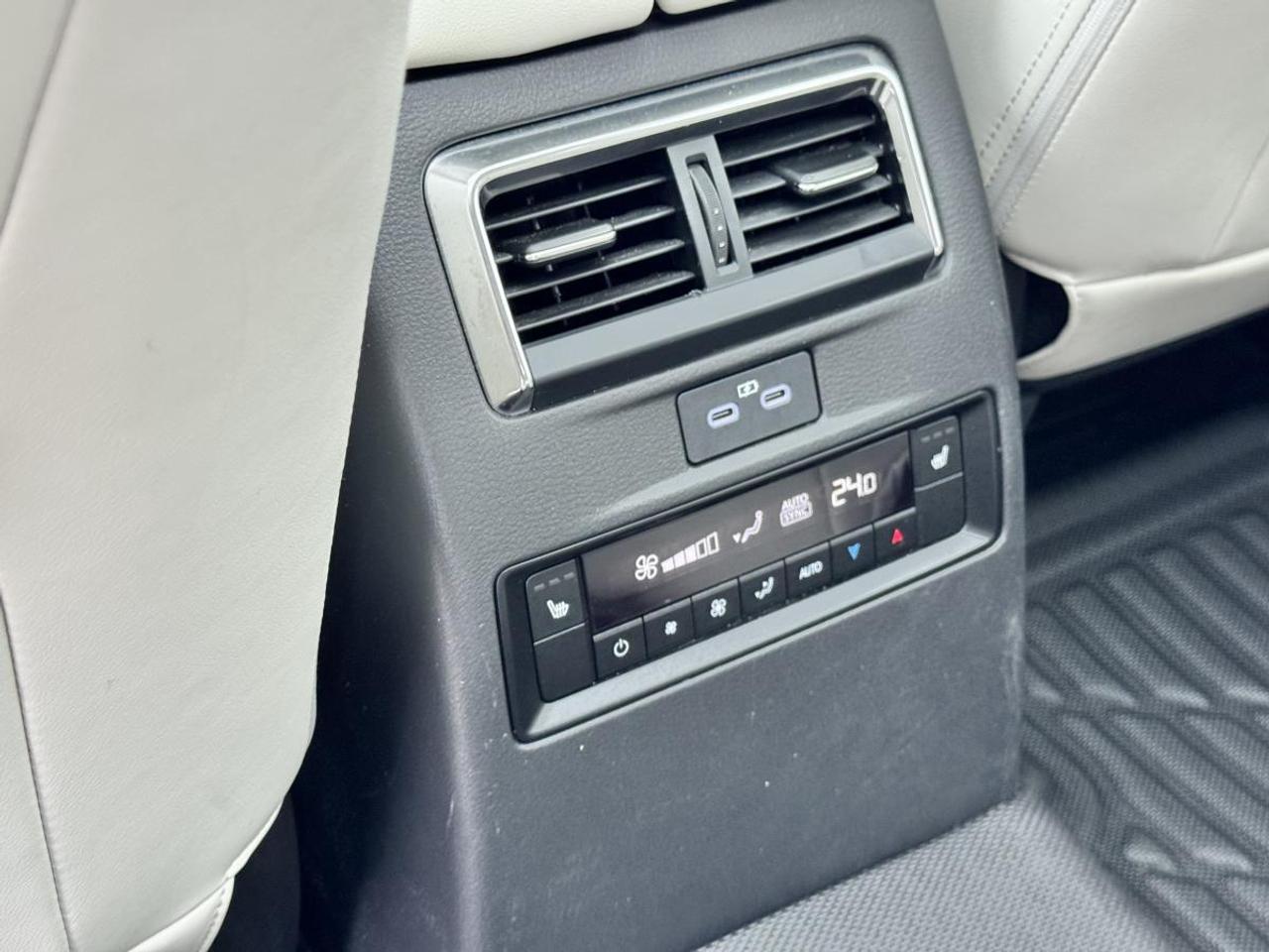 2025 Mazda CX-90 PHEV GT AWD PHEV/ SOLD/ PENDING DELIVERY Photo