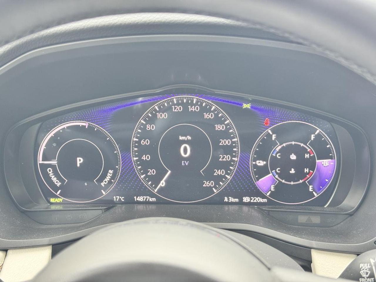 2025 Mazda CX-90 PHEV GT AWD PHEV/ SOLD/ PENDING DELIVERY Photo