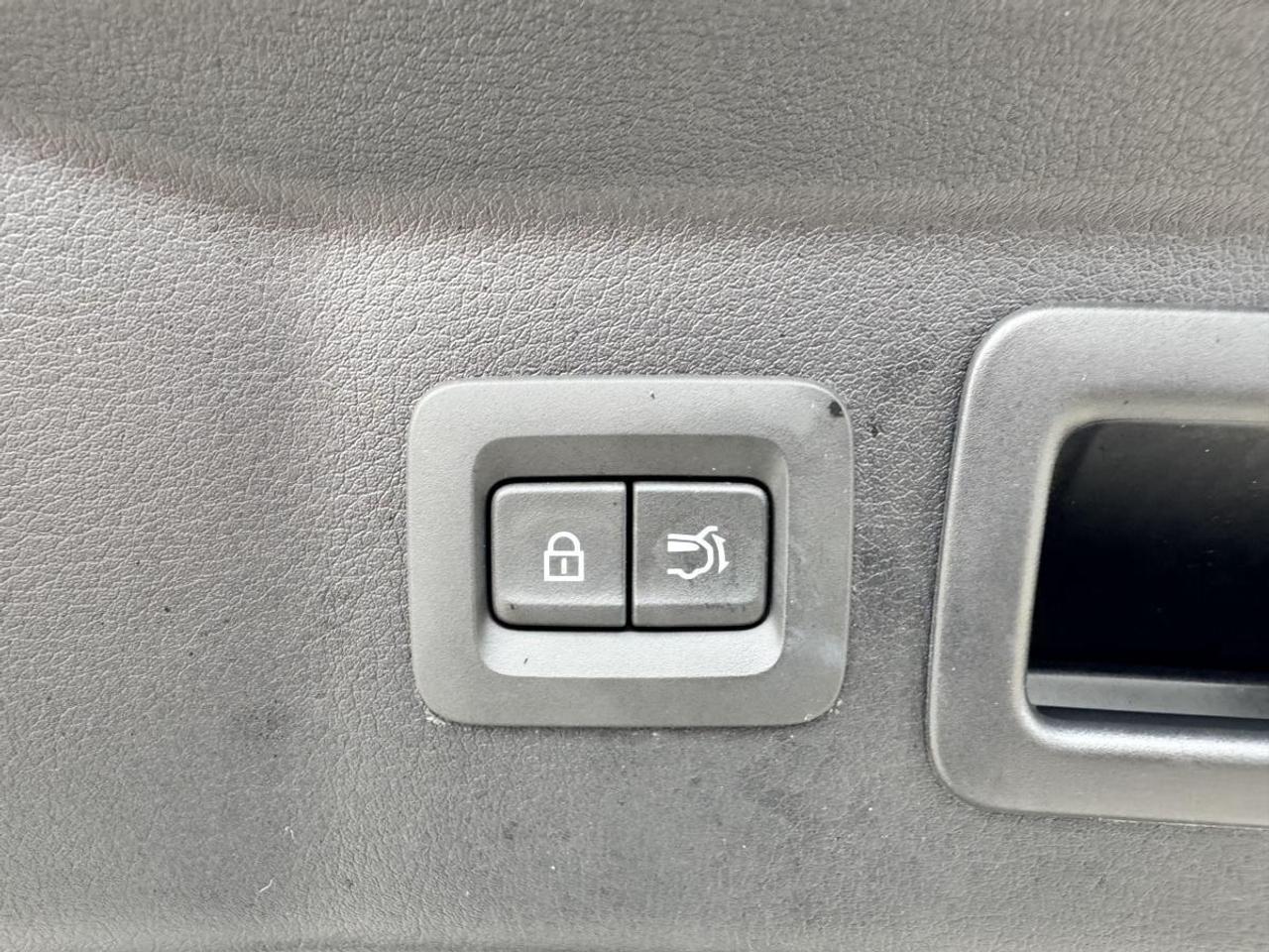 2025 Mazda CX-90 PHEV GT AWD PHEV/ SOLD/ PENDING DELIVERY Photo