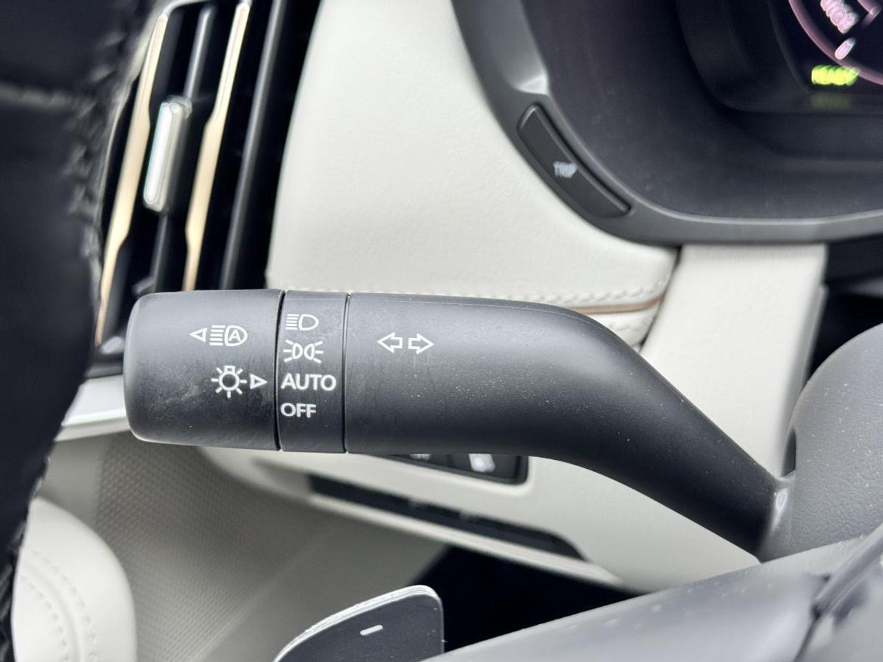 2025 Mazda CX-90 PHEV GT AWD PHEV/ SOLD/ PENDING DELIVERY Photo