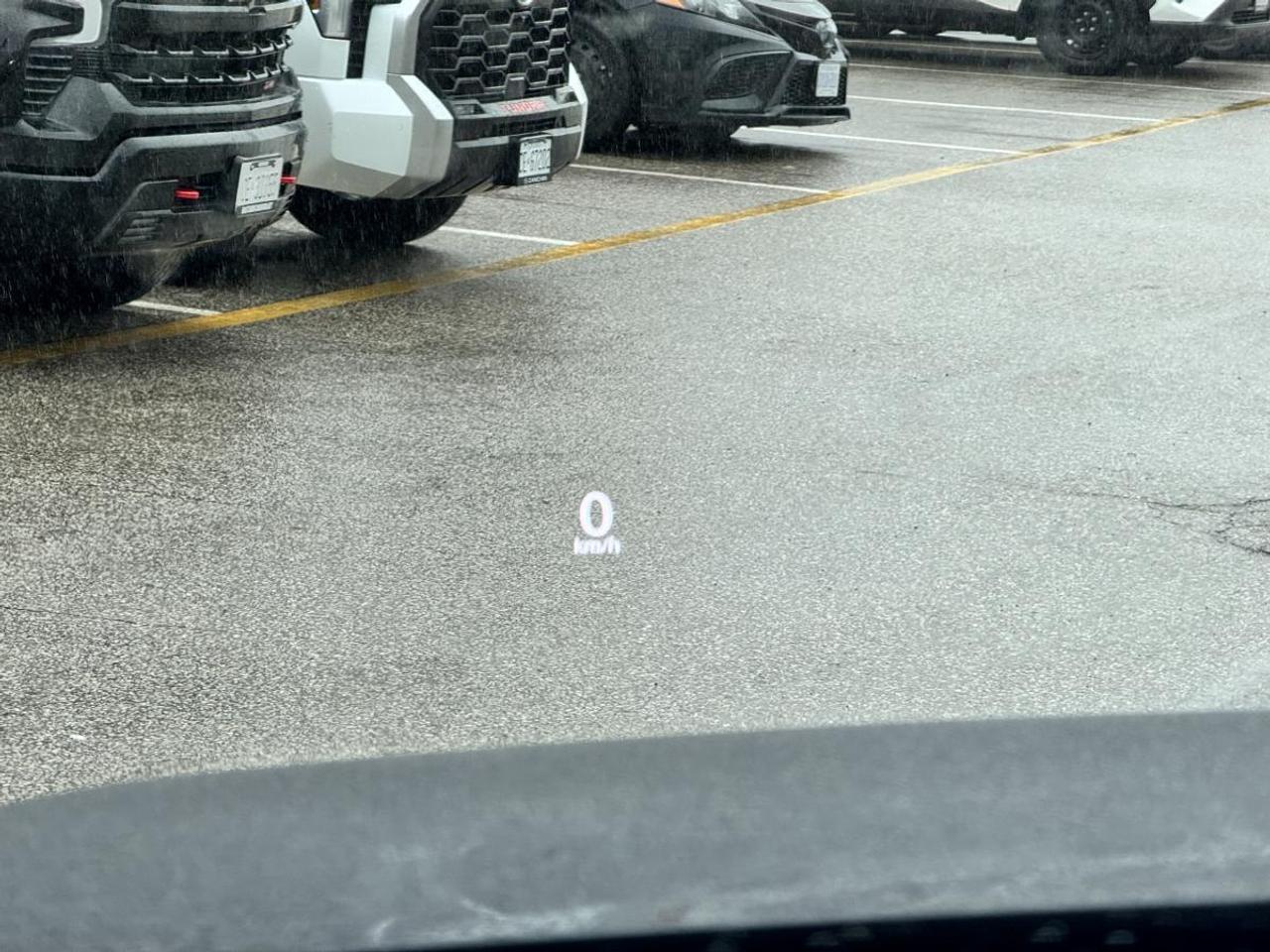 2025 Mazda CX-90 PHEV GT AWD PHEV/ SOLD/ PENDING DELIVERY Photo