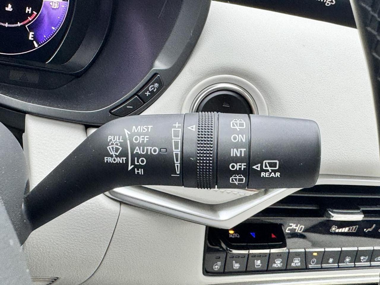 2025 Mazda CX-90 PHEV GT AWD PHEV/ SOLD/ PENDING DELIVERY Photo