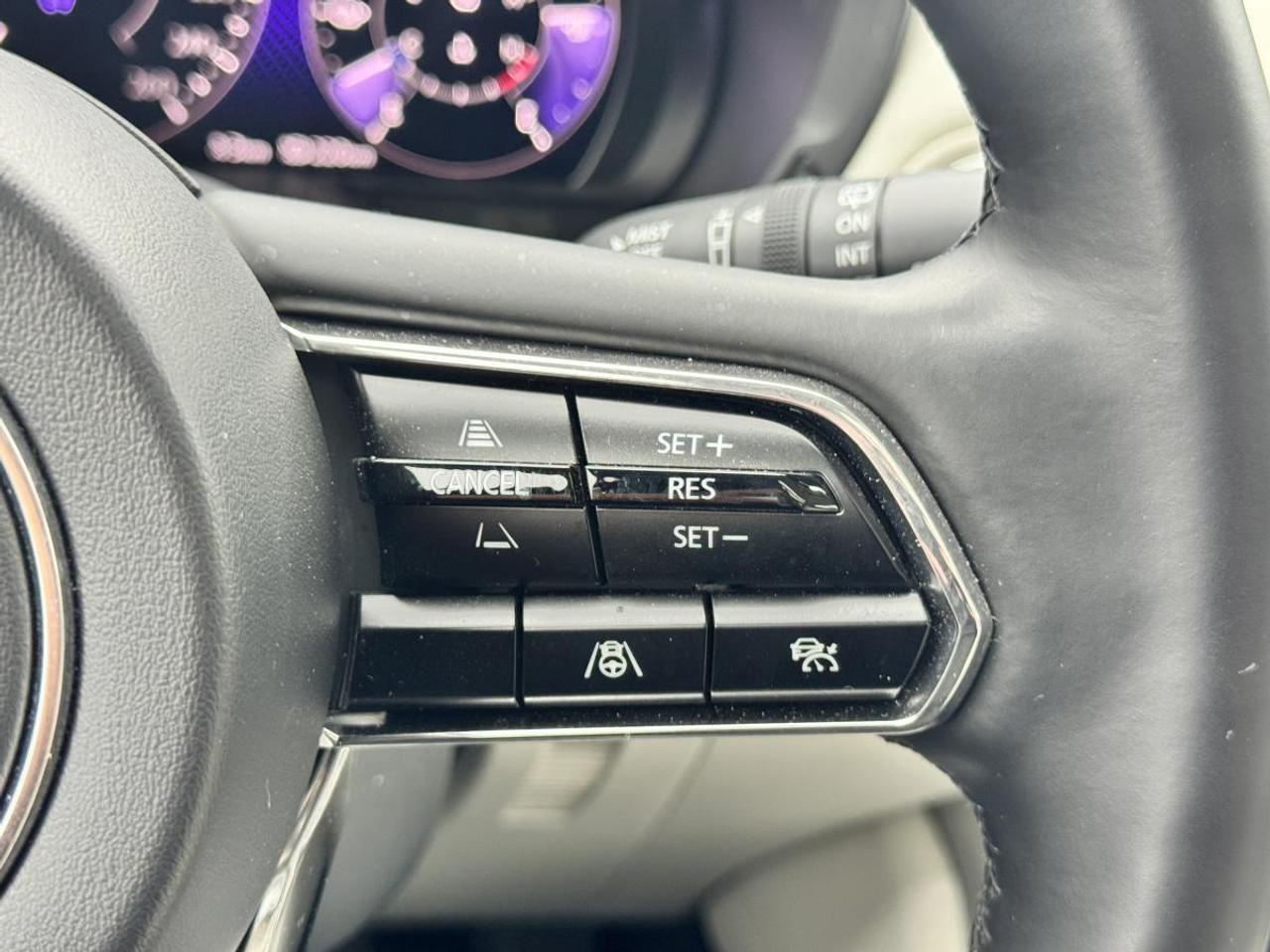 2025 Mazda CX-90 PHEV GT AWD PHEV/ SOLD/ PENDING DELIVERY Photo