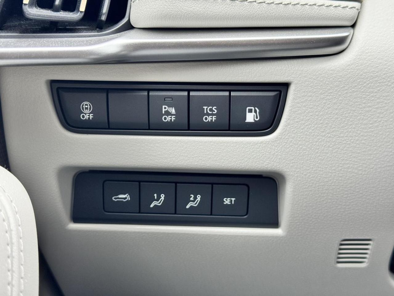 2025 Mazda CX-90 PHEV GT AWD PHEV/ SOLD/ PENDING DELIVERY Photo