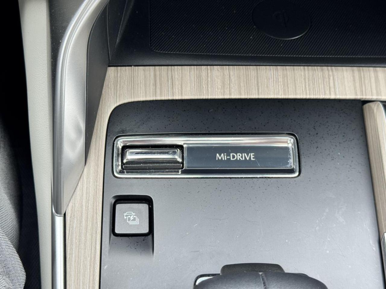 2025 Mazda CX-90 PHEV GT AWD PHEV/ SOLD/ PENDING DELIVERY Photo