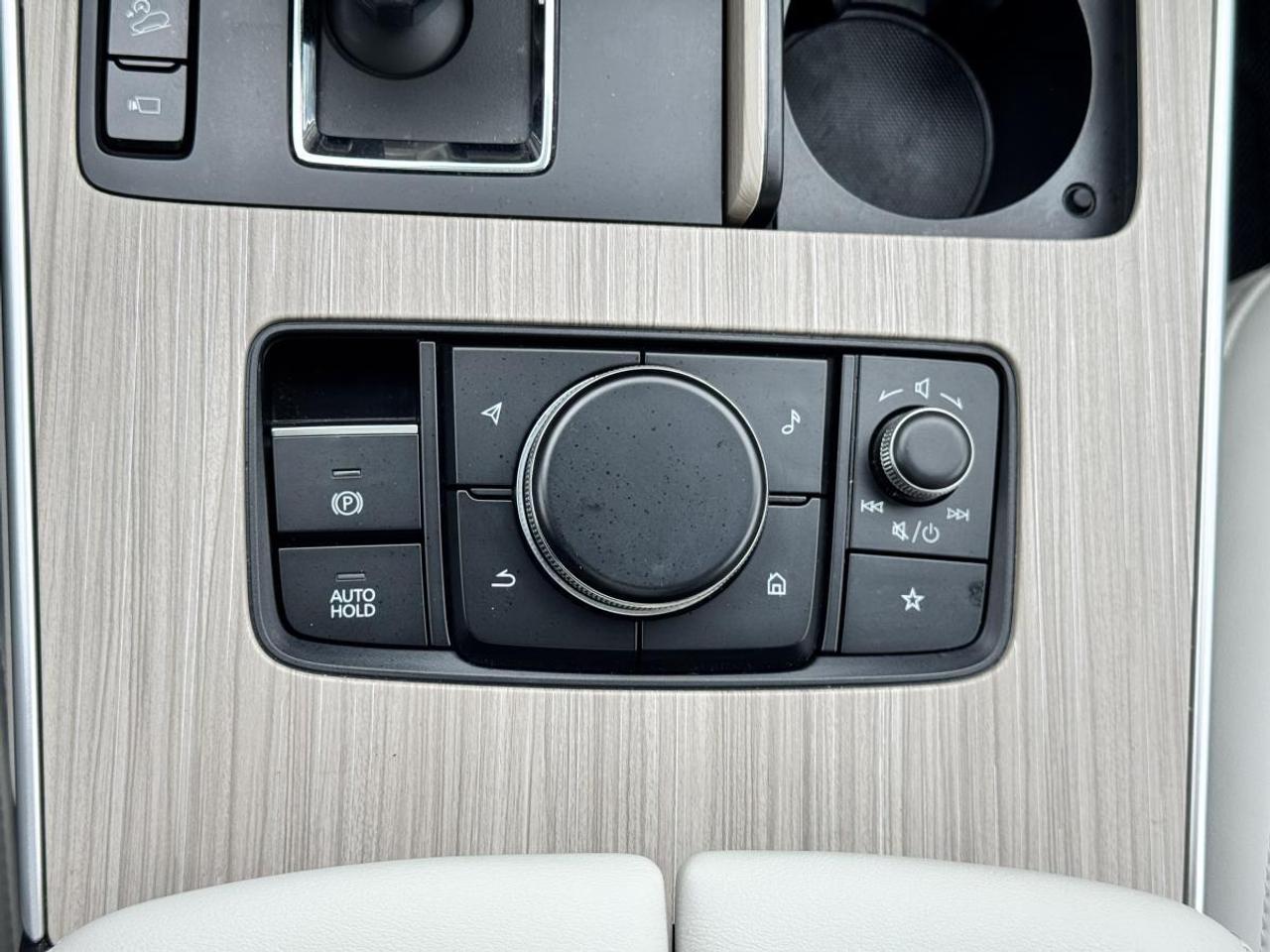 2025 Mazda CX-90 PHEV GT AWD PHEV/ SOLD/ PENDING DELIVERY Photo