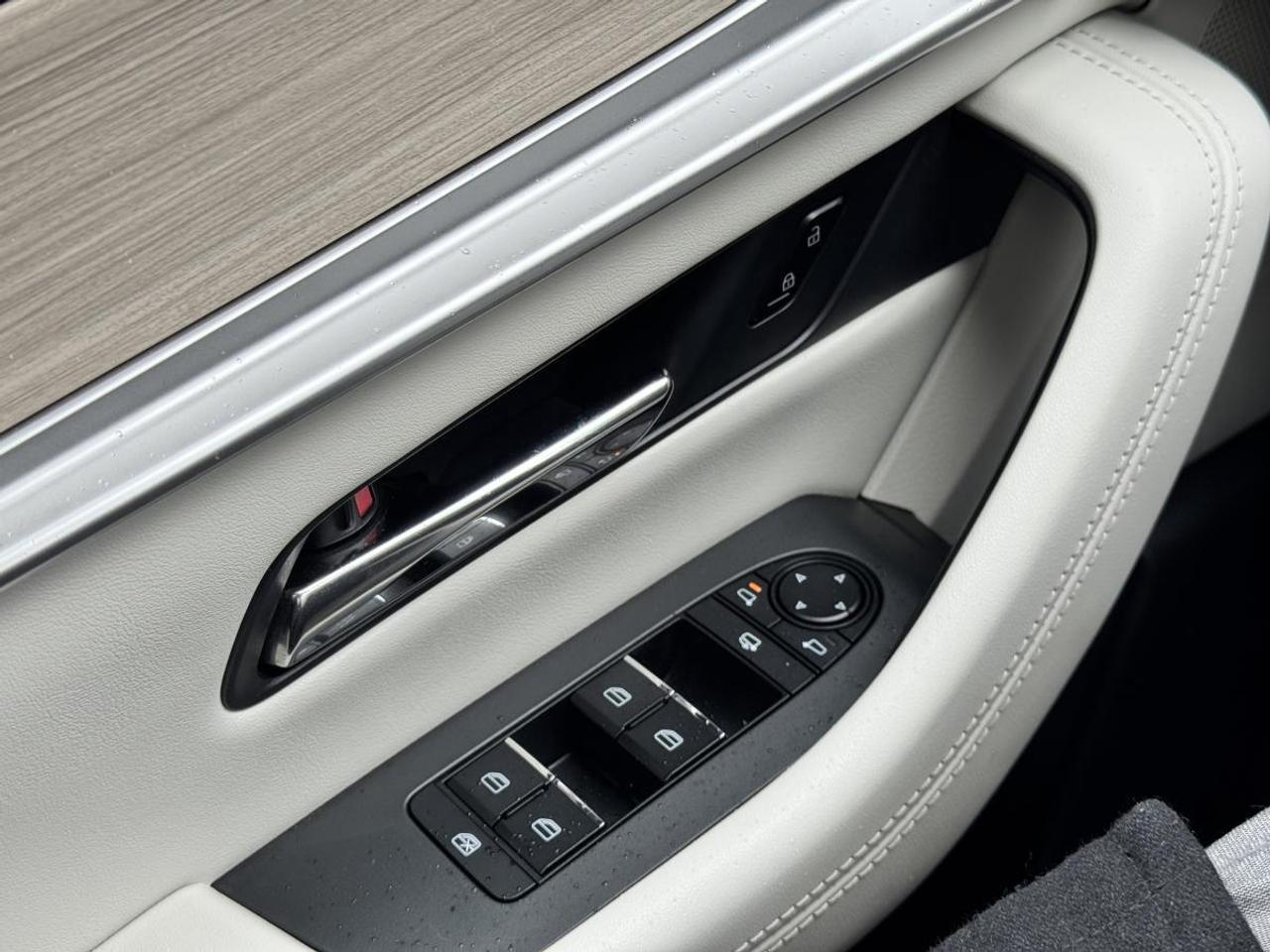 2025 Mazda CX-90 PHEV GT AWD PHEV/ SOLD/ PENDING DELIVERY Photo