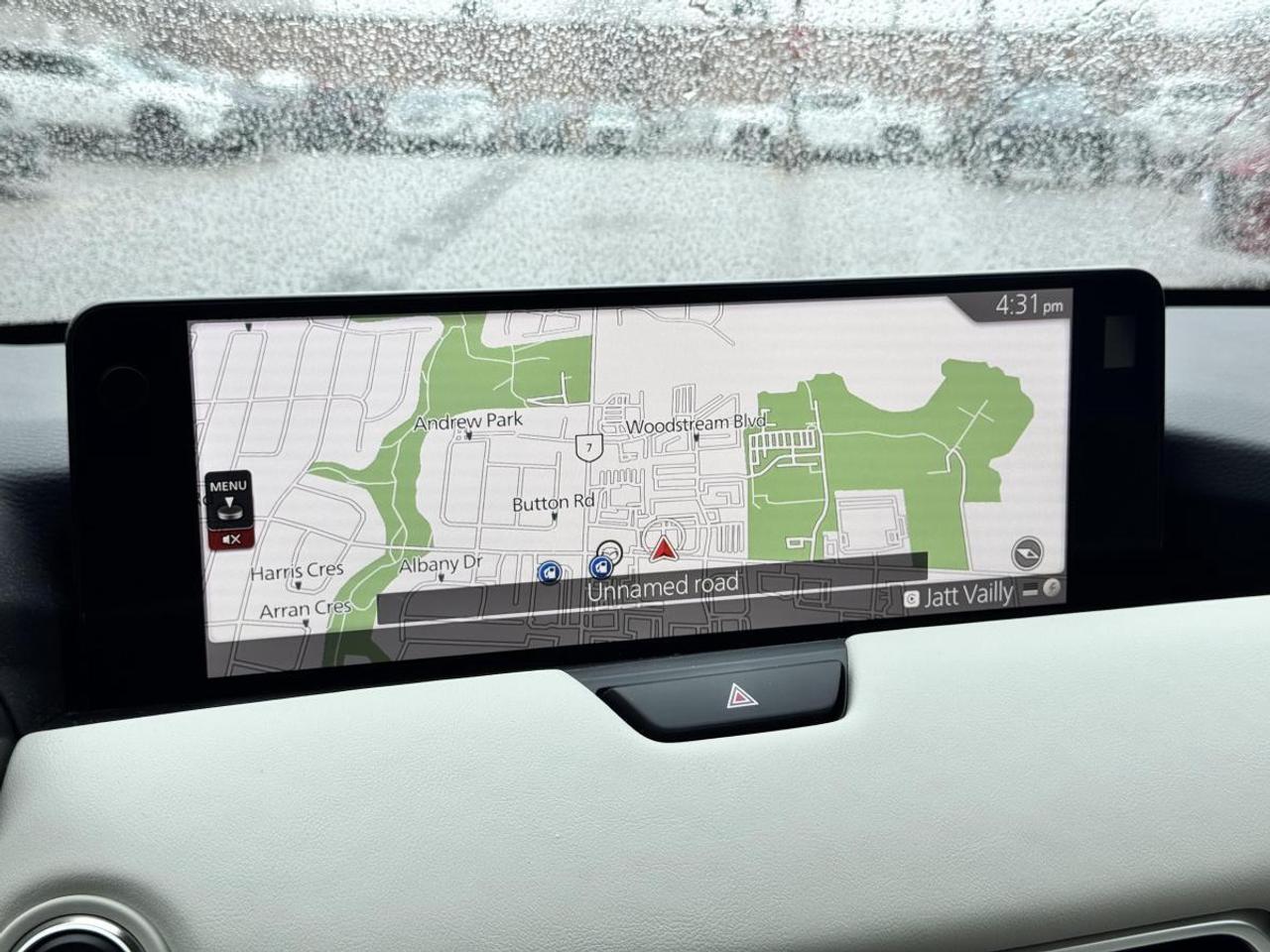 2025 Mazda CX-90 PHEV GT AWD PHEV/ SOLD/ PENDING DELIVERY Photo