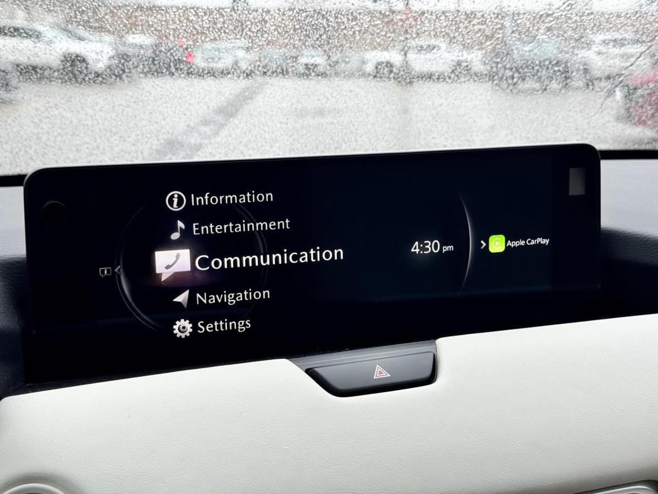 2025 Mazda CX-90 PHEV GT AWD PHEV/ SOLD/ PENDING DELIVERY Photo