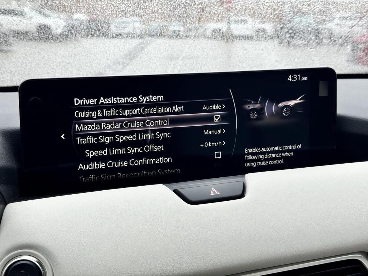 2025 Mazda CX-90 PHEV GT AWD PHEV/ SOLD/ PENDING DELIVERY Photo