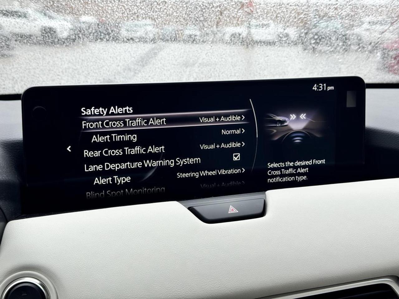 2025 Mazda CX-90 PHEV GT AWD PHEV/ SOLD/ PENDING DELIVERY Photo