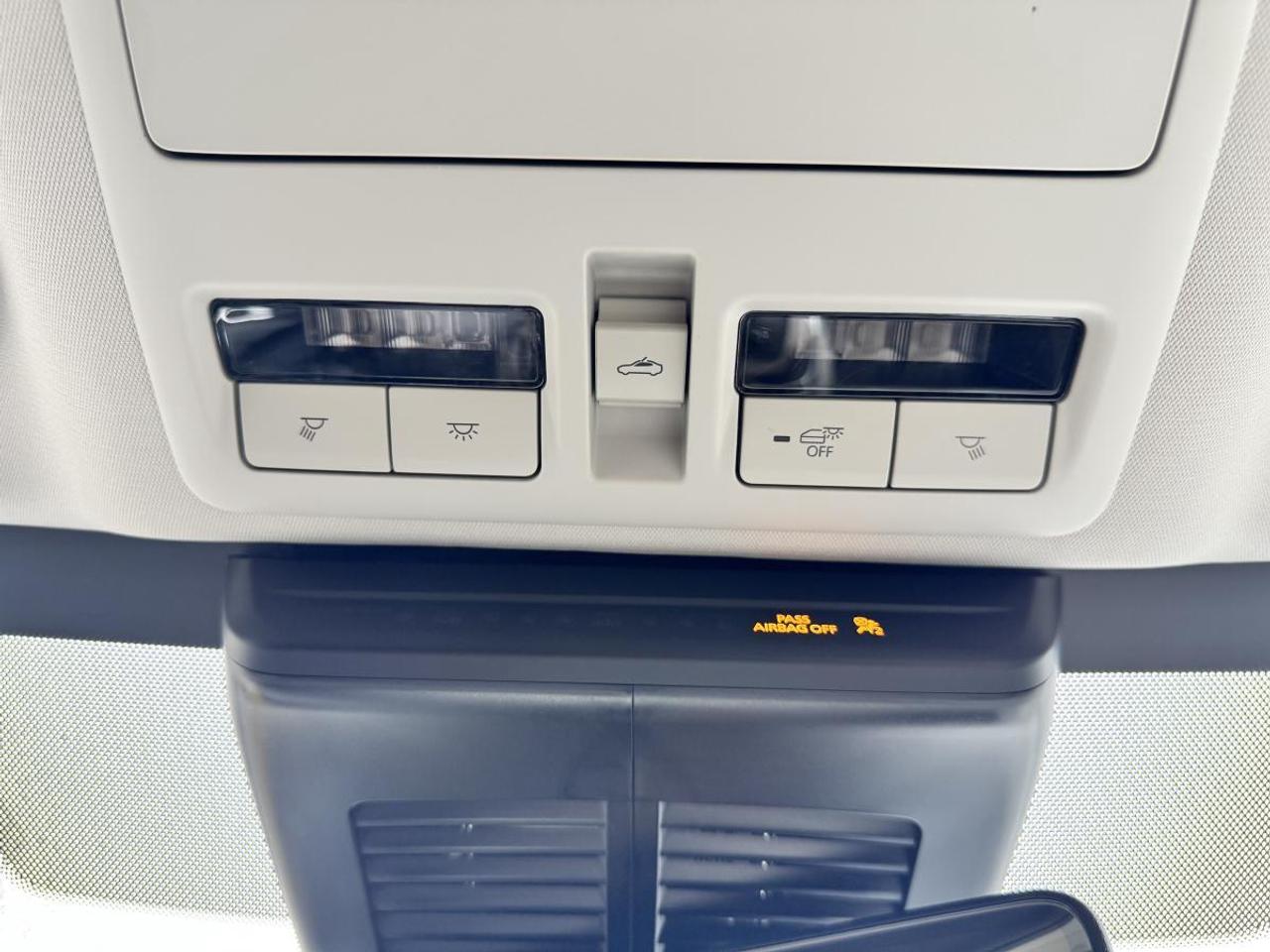 2025 Mazda CX-90 PHEV GT AWD PHEV/ SOLD/ PENDING DELIVERY Photo